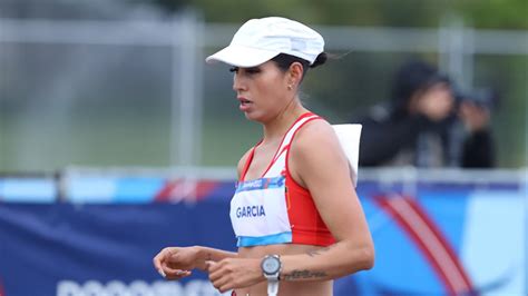 Wrong distance takes women’s walk race athletes to mistaken world record at Pan American Games